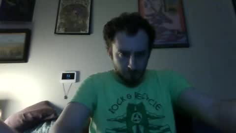 SafeSax online show from 28, 11, 2025