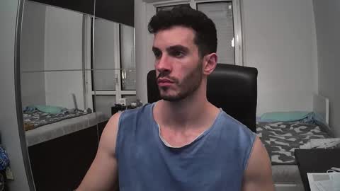 cambooyy online show from 16, 3, 2026