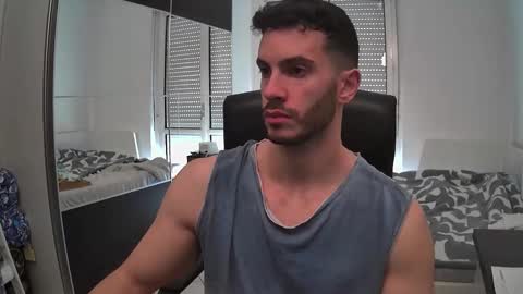 cambooyy online show from 21, 3, 2026