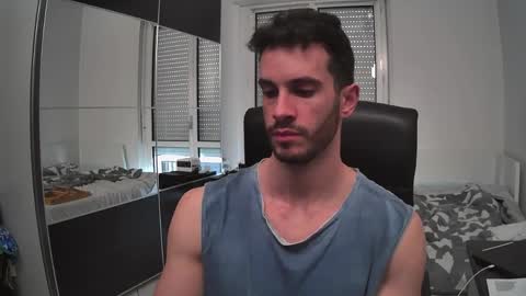 cambooyy online show from 5, 4, 2026