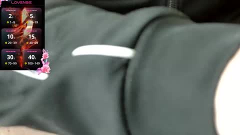 steffencamboy online show from 27, 2, 2026