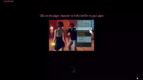 Snapshot of camboyhappydave chatting on 3, 12, 2024 Dave online show from 3, 12, 2024