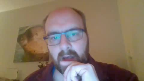 Snapshot of camboyhappydave chatting on 11, 12, 2024 Dave online show from 11, 12, 2024