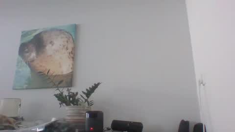 Snapshot of camboyhappydave chatting on 12, 12, 2024 Dave online show from 12, 12, 2024