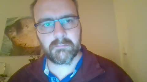 Snapshot of camboyhappydave chatting on 12, 12, 2024 Dave online show from 12, 12, 2024