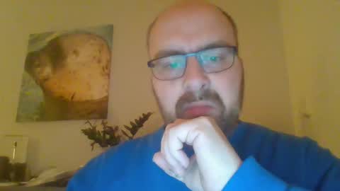 Snapshot of camboyhappydave chatting on 13, 1, 2025 Dave online show from 13, 1, 2025