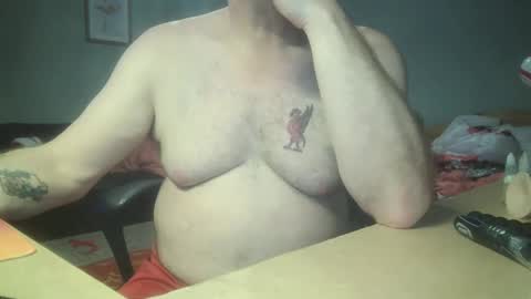 cambsuk online show from 26, 12, 2024