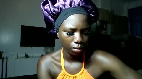 Princess online show from 12, 11, 2025