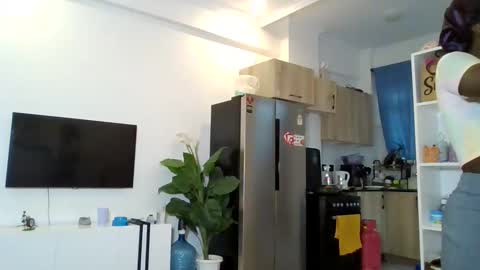 Princess online show from 15, 11, 2025