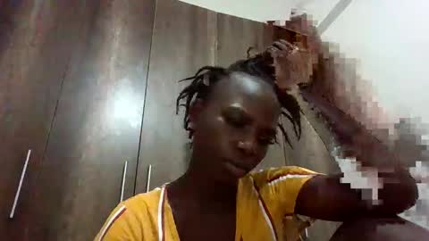 Snapshot of camclit chatting on 6, 1, 2026 Princess online show from 6, 1, 2026