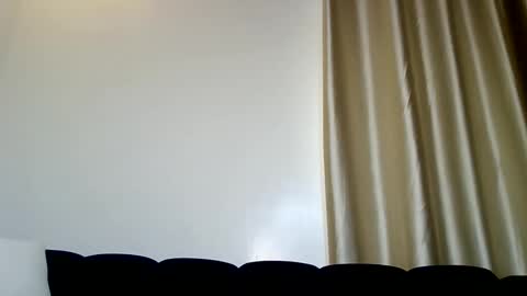 Snapshot of camclit chatting on 21, 3, 2026 Princess online show from 21, 3, 2026