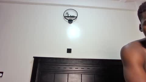 Snapshot of camclit chatting on 1, 4, 2026 Princess online show from 1, 4, 2026