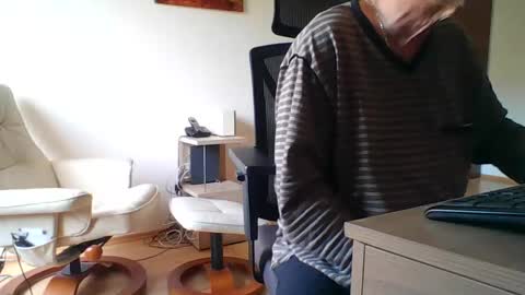 Snapshot of camcologne chatting on 10, 10, 2025 camcologne online show from 10, 10, 2025