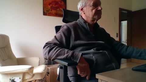 camcologne online show from 14, 3, 2026