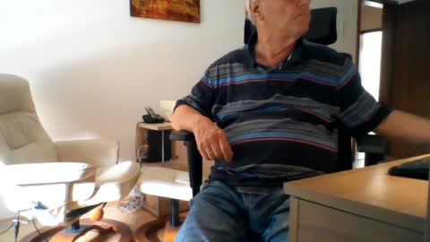 camcologne online show from 1, 6, 2026