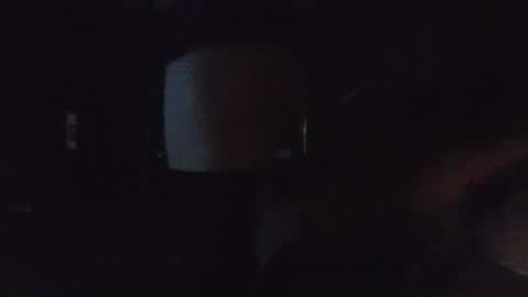 Snapshot of camcouple_nz69 chatting on 31, 12, 2024 bigboobs C2C BWC Jacuzzi couple online show from 31, 12, 2024