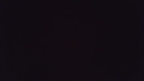 Snapshot of camcouple_nz69 chatting on 2, 11, 2025 bigboobs C2C BWC Jacuzzi couple online show from 2, 11, 2025