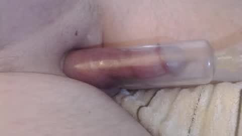 camcplinaz online show from 5, 4, 2026