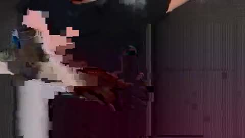 Snapshot of camdarko chatting on 12, 11, 2025 camdarko online show from 12, 11, 2025