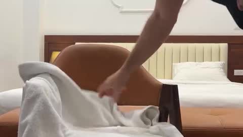 Snapshot of camdarko chatting on 28, 2, 2026 camdarko online show from 28, 2, 2026