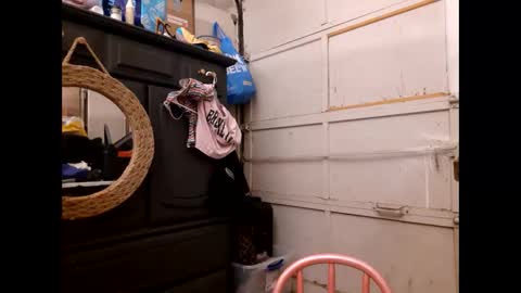 Snapshot of camdenwest chatting on 3, 10, 2025 Camden online show from 3, 10, 2025