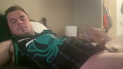 Snapshot of camel_toe6991 chatting on 8, 11, 2025 camel_toe6991 online show from 8, 11, 2025