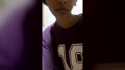 camelly_dia online show from 9, 7, 2026