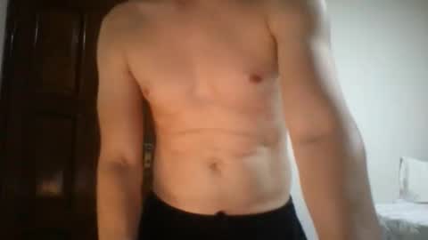 camelodoido online show from 19, 12, 2025