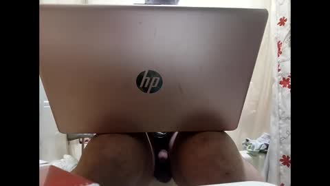 cameltoes_4breakfast online show from 18, 1, 2026