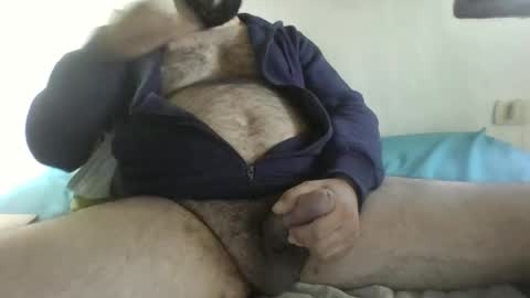 camera008 online show from 25, 9, 2025