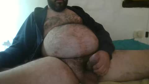 camera008 online show from 8, 3, 2026