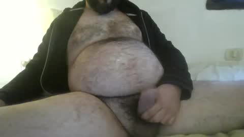 camera008 online show from 20, 4, 2026