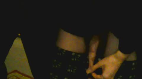 Snapshot of cameraaa chatting on 5, 1, 2025 cameraaa online show from 5, 1, 2025