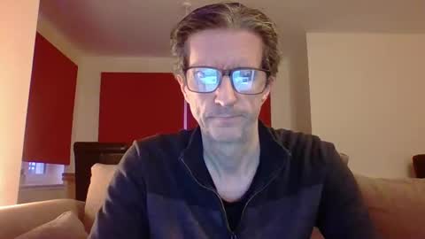 Snapshot of cameraaa chatting on 27, 9, 2025 cameraaa online show from 27, 9, 2025