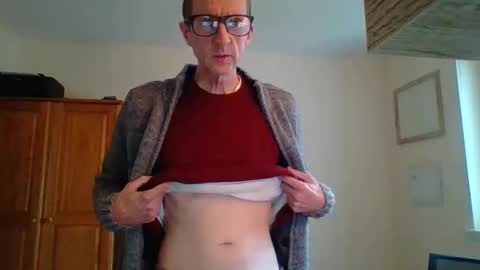 cameraaa online show from 19, 12, 2025