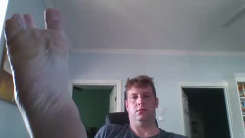 cameron_85 online show from 8, 9, 2025