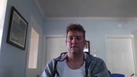 cameron_85 online show from 2, 6, 2026