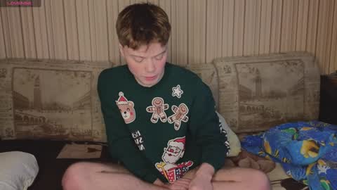 Snapshot of cameron_crowly chatting on 4, 12, 2024 Cameron online show from 4, 12, 2024