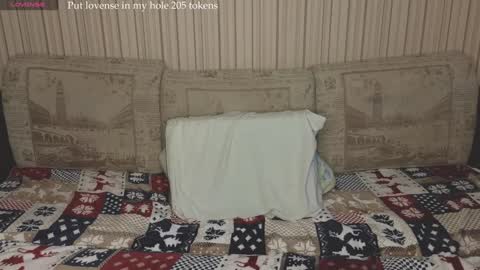 Snapshot of cameron_crowly chatting on 10, 12, 2024 Cameron online show from 10, 12, 2024