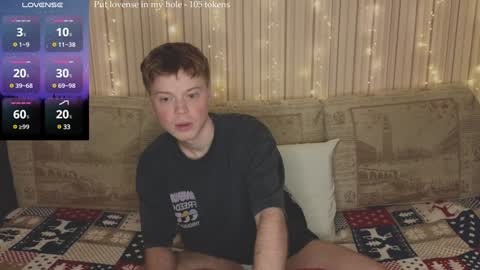 Snapshot of cameron_crowly chatting on 15, 12, 2024 Cameron online show from 15, 12, 2024