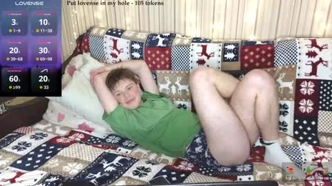 Snapshot of cameron_crowly chatting on 28, 12, 2024 Cameron online show from 28, 12, 2024