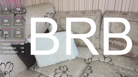 Snapshot of cameron_crowly chatting on 13, 1, 2025 Cameron online show from 13, 1, 2025