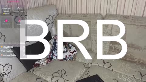 Snapshot of cameron_crowly chatting on 19, 1, 2025 Cameron online show from 19, 1, 2025