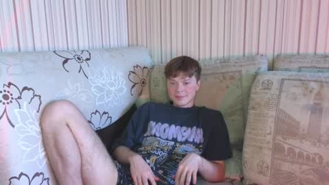 Snapshot of cameron_crowly chatting on 2, 2, 2025 Cameron online show from 2, 2, 2025