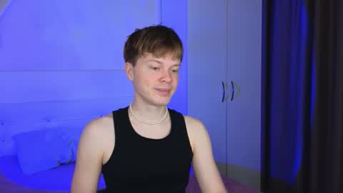 Cameron online show from 27, 11, 2025