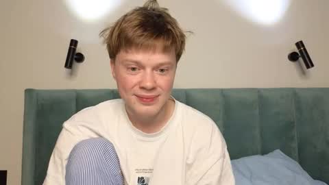 Cameron online show from 31, 1, 2026