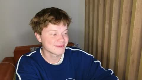 Cameron online show from 1, 6, 2026