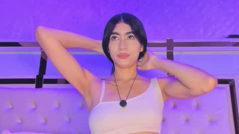 cameron_hearts online show from 9, 2, 2026