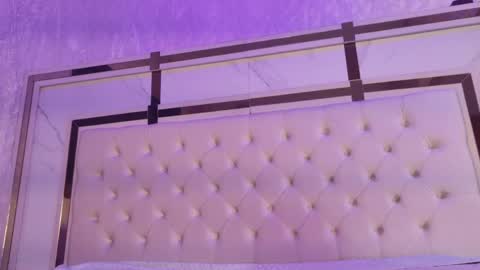 cameron_hearts online show from 1, 4, 2026