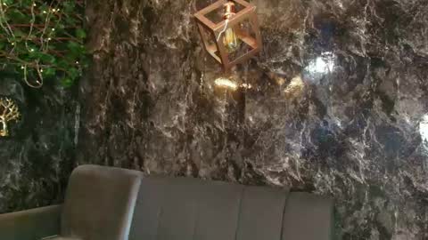 Snapshot of cameron_lux4 chatting on 18, 1, 2026 CAMERON online show from 18, 1, 2026